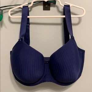 Freya Idol Bra